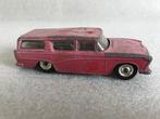 Nash Rambler Dinky Toys, Ophalen of Verzenden, Gebruikt, Auto's