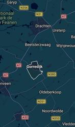 Gezocht pensionstalling, Dieren en Toebehoren, Stalling, 1 paard of pony