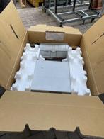 Printer RICOH AFICIO GX e7700n, Ophalen, Gebruikt, Kleur printen, Printer