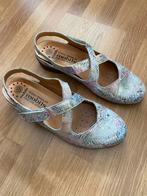 Damesschoenen, (zomer) metk Mobilis, maat 40, div. Kleurtjes, Ophalen of Verzenden, Zo goed als nieuw, Overige kleuren