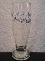 Beyers glas  duivenvoeders, Dieren en Toebehoren, Vogels | Duiven, Mannelijk, Postduif