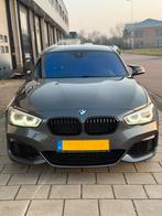 BMW 1-Serie M140i Xdrive LCI2 - Lease mogelijk, 340 pk, 75 €/maand, Vierwielaandrijving, Particulier