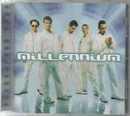 Backstreet Boys Millennium album, Ophalen of Verzenden, 1960 tot 1980, Gebruikt