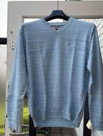 MCGregor zomer trui licht blauw maat XL, Ophalen of Verzenden, Zo goed als nieuw, Maat 56/58 (XL), Blauw