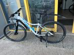 Mountainbike, Ophalen, Hardtail, Heren, 49 tot 53 cm