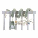 Box Spiraal Little Dutch Little Goose, Kinderen en Baby's, Ophalen, Zo goed als nieuw, Overige typen