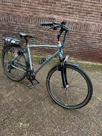 Mooie.Elektrische Sparta ion R10A fiets, Fietsen en Brommers, Overige merken, Minder dan 10 versnellingen, Ophalen of Verzenden