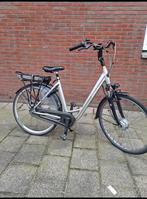 Stella livorno elektrische damesfiets met 8 versnellingen, Ophalen, Overige merken