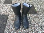Aero Tex Motorlaarzen, Ophalen, Tweedehands, Heren, Laarzen