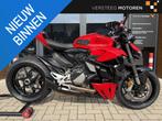 Ducati Streetfighter V2 wings#Monoposto#zgan, Info@ducati.com, Ducati North Europe B.V., Maanweg 174
2516 AB  Den Haag, NL, Bedrijf