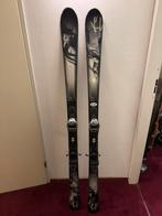 K2 Ski’s - 160 cm, 160 tot 180 cm, Zo goed als nieuw, Ski's, Ophalen