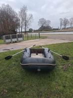 Nimarine rhino, Ophalen, Zo goed als nieuw, Overige typen