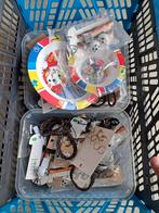 Partij sieraden en diversen, Ophalen of Verzenden