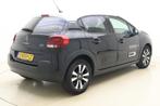 Citroen C3 1.2 PureTech Feel Edition | 83PK | Navigatie | Ac, Voorwielaandrijving, 83 pk, 40 €/maand, Euro 6