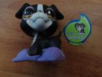petshop hond (826) *nieuw* pet shop*, Ophalen of Verzenden, Nieuw