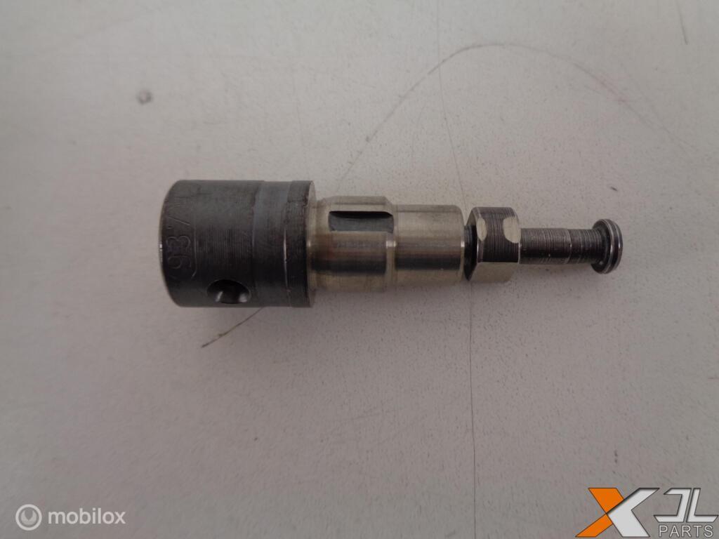 A0010744422 VERSTUIVER NOZZLE OM 601 602 603 NOS OEM MB, Mercedes-Benz, Nieuw, Ophalen of Verzenden, Mercedes-Benz