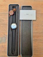 Horloge, Ophalen of Verzenden