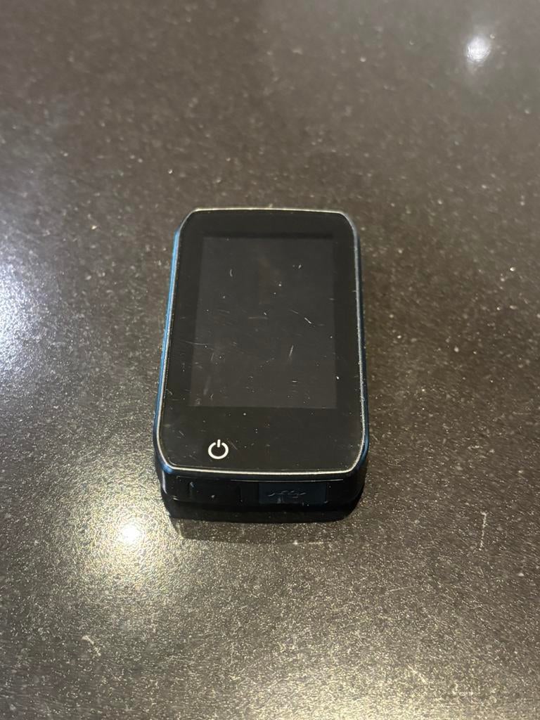 Fiets display Flyer, Gazelle, Ophalen of Verzenden, Zo goed als nieuw