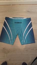 Seobean zwemboxer maat L, Seobean, ., Ophalen of Verzenden, .