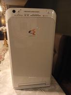 Daikin Luchtreiniger - Zo goed als nieuw!, Witgoed en Apparatuur, Luchtbehandelingsapparatuur, Ophalen of Verzenden, Zo goed als nieuw