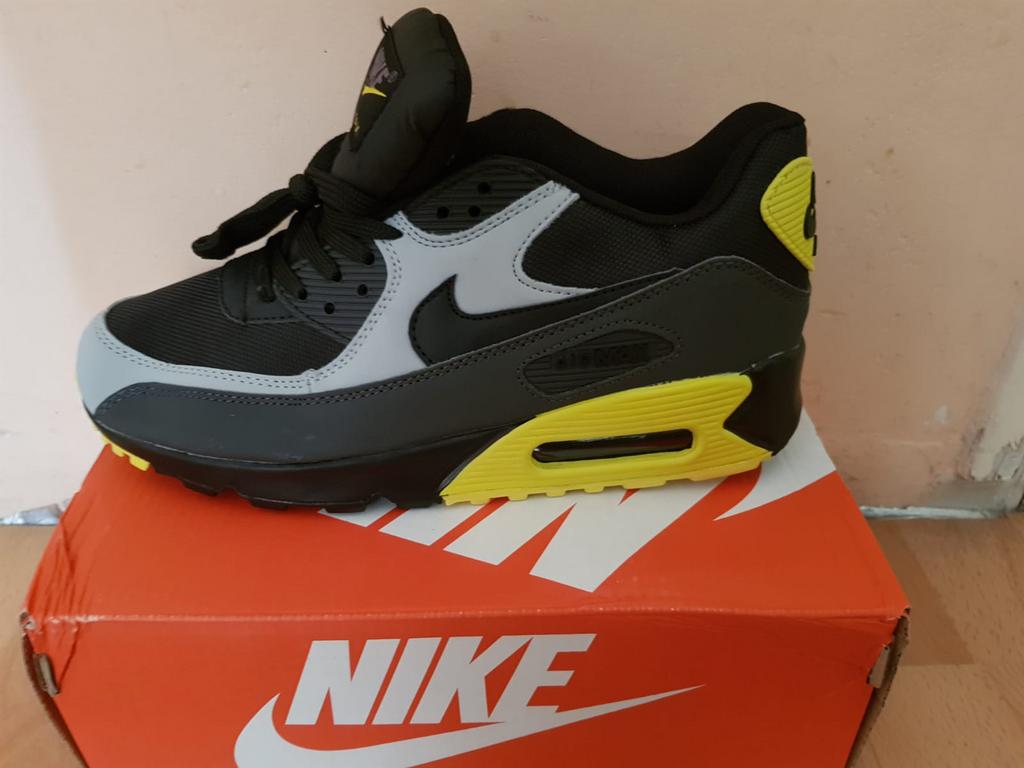 Nike air max 90, Ophalen of Verzenden, Nieuw, Overige kleuren