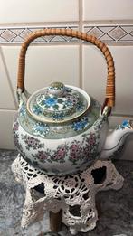 Geisha ware Japan s, Ophalen of Verzenden