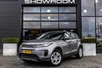 Land Rover Range Rover Evoque 2.0 P200 AWD S, 200 PK, 1e eig, 1800 kg, 4 cilinders, Lichtsensor, 120 €/maand