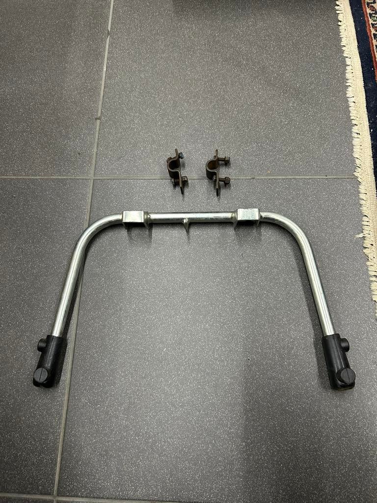 Vespa oldtimer onderdelen, v50, 50 special, pk50, Ophalen of Verzenden, Zo goed als nieuw, Overige typen, Overige merken