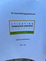 Dames kleding en schoenen, Ophalen, Zo goed als nieuw