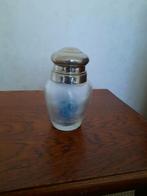 Potje, Antiek en Kunst, Ophalen of Verzenden