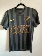 NAC Breda uitshirt '22/23, Ophalen, Zo goed als nieuw, Blauw