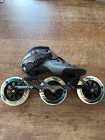 CadoMotus Versatile-3 Skeelers - Topkwaliteit voor Snelheid, Overige merken, Dames, Overige typen, Nieuw