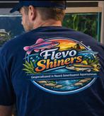 – Rainbow shiners – Yellow fin shiners |, Dieren en Toebehoren, Vissen | Aquariumvissen, Vis, Schoolvis