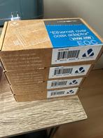 Veracity Highwire Ethernet over Coax Adapter VHW-HW nieuw!, Ophalen of Verzenden, Nieuw