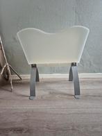 Vintage ikea tijdschriftenhouder/ lectuurbak, Ophalen of Verzenden