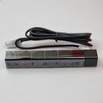 Sony PlayStation 4 Camera V1 | Nieuw In doos, Spelcomputers en Games, Spelcomputers | Sony PlayStation 1, Playstation, Nieuw, Support@playstation.com