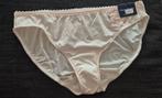 PRIMA DONNA  slip NIEUW maat 46, Kleding | Dames, Ondergoed en Lingerie, Ophalen of Verzenden, Slip