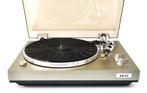 AKAI AP-100C platenspeler., Audio, Tv en Foto, Platenspelers, Ophalen of Verzenden, Gebruikt, Platenspeler, Akai