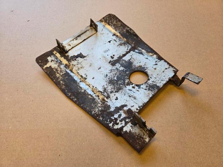 Honda mt keienvanger, Motoren, Tuning en Styling, Ophalen of Verzenden