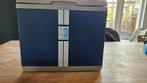 Mobicool Hybride B40 Compressor Koelbox - 38L, Caravans en Kamperen, Koelboxen, Ophalen of Verzenden