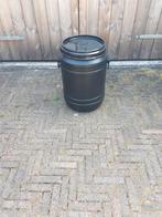 Te koop voertonnen, Ophalen, Overige soorten