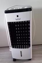 Goedwerkende,zuinige Aircooler ideaal nu met de warme dagen, Ophalen, Mobiele airco, Minder dan 60 m³, 3 snelheden of meer