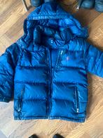 Ralph Lauren Donsjas Maat Large (14-16) - Beschadigd, Ophalen of Verzenden, Gebruikt, Jongen, Jas