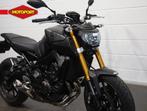 Yamaha MT 09 (bj 2016), Klantenservice@yamaha-motor.nl, 900 cc, Koolhovenlaan 101
1119 NC  Schiphol-Rijk, NL, Naked bike