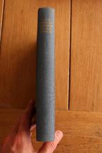 Pop, F.J.-Bijbelse woorden en hun geheim, Ophalen of Verzenden, Gelezen, Christendom | Katholiek