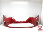 Renault Megane 4 Facelift Voorbumper Bumper 4xPDC Origineel!