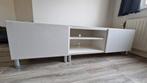Nette TV meubel, Ophalen, 150 tot 200 cm, Zo goed als nieuw, Minder dan 100 cm