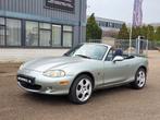 Mazda MX-5 NBFL 1.6 Cerion 2003 | APK febr. 2027!, Auto's, Mazda, Bedrijf, Te koop