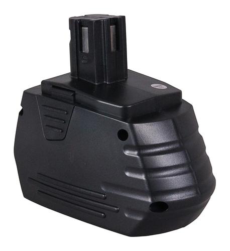 Battery Hilti SFB180 SFB185, Verzenden, Nieuw