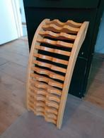 Backstretcher, Ophalen, Zo goed als nieuw, Overige typen